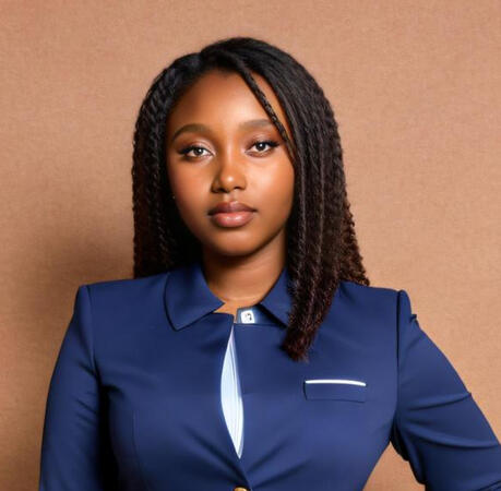 Emmanuella is passionate about helping learners excel in Excel and Analysis. With almost a decade of experience, she's your go-to expert for mastering complex data analysis.
