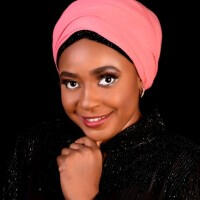 Halima is the creative mind behind our courses. She ensures our content is engaging, effective, and tailored to your learning needs.